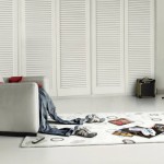 Устала, ничего не хочу